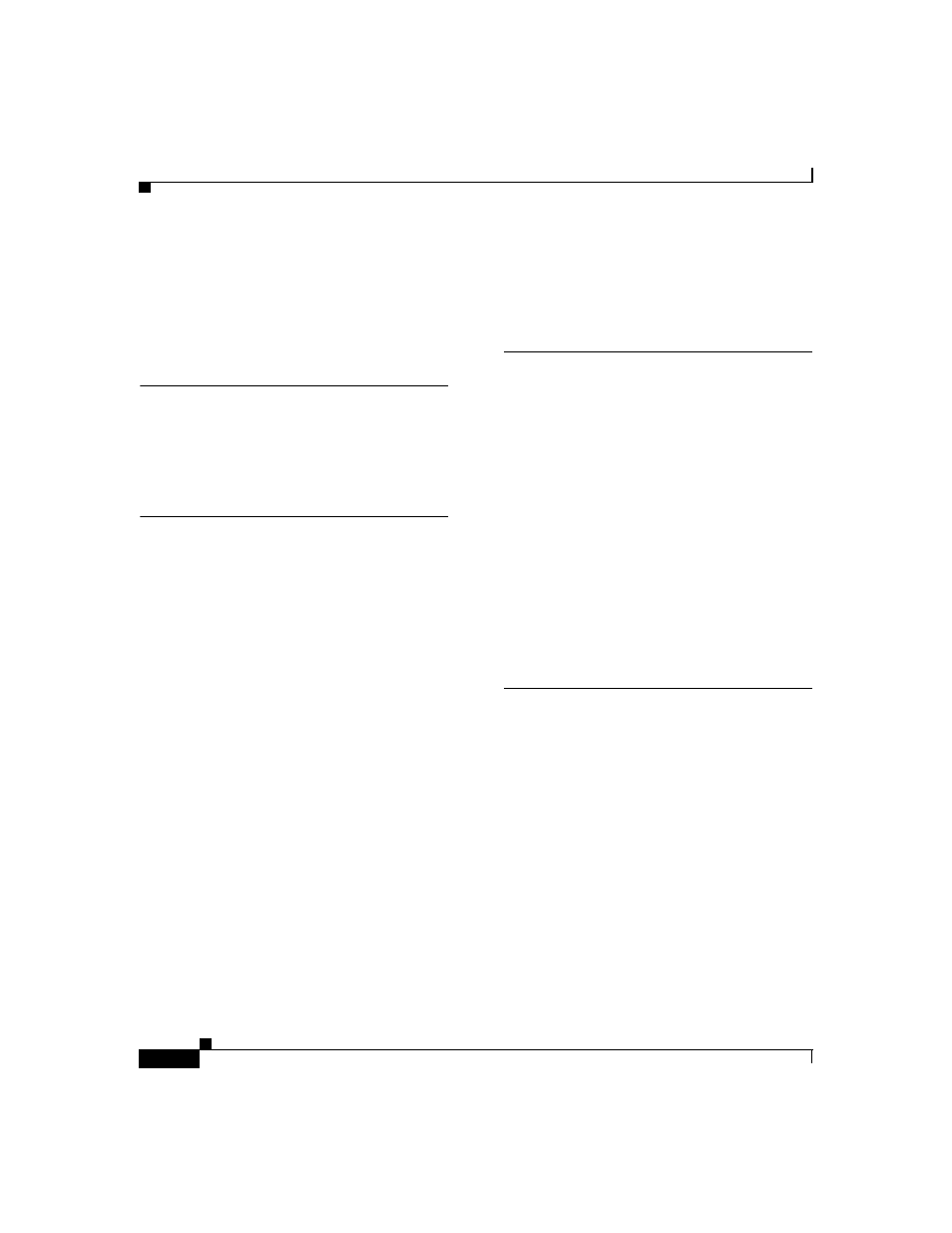 Cisco GigaStack WS-X3500-XL User Manual | Page 56 / 58