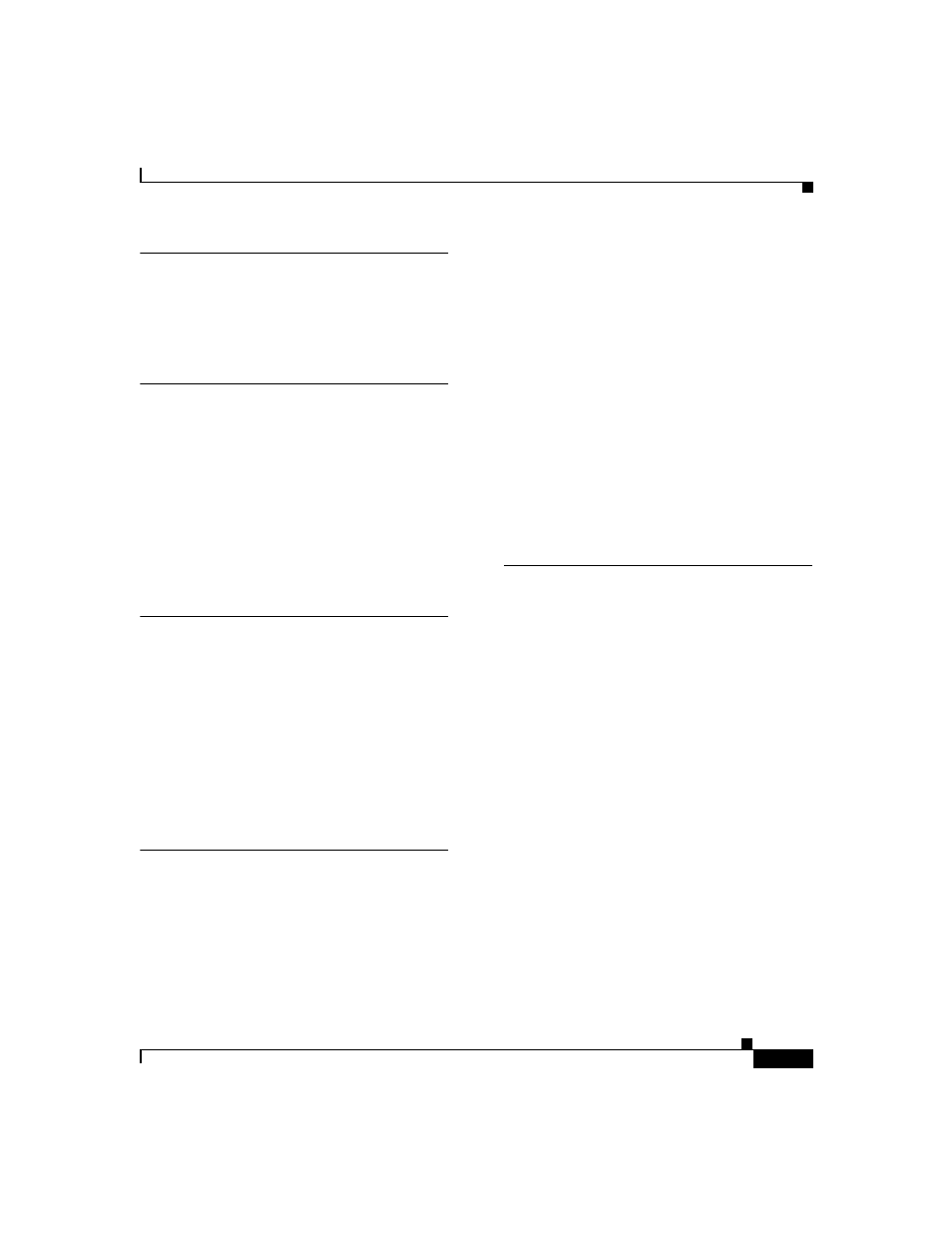 Cisco GigaStack WS-X3500-XL User Manual | Page 57 / 58