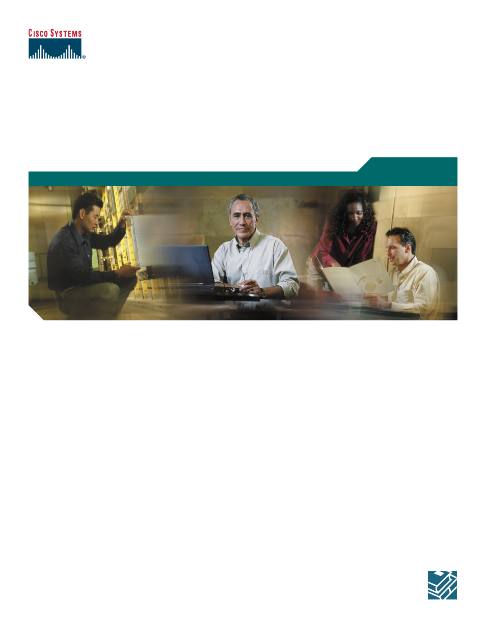 Cisco 7931G User Manual | 20 pages