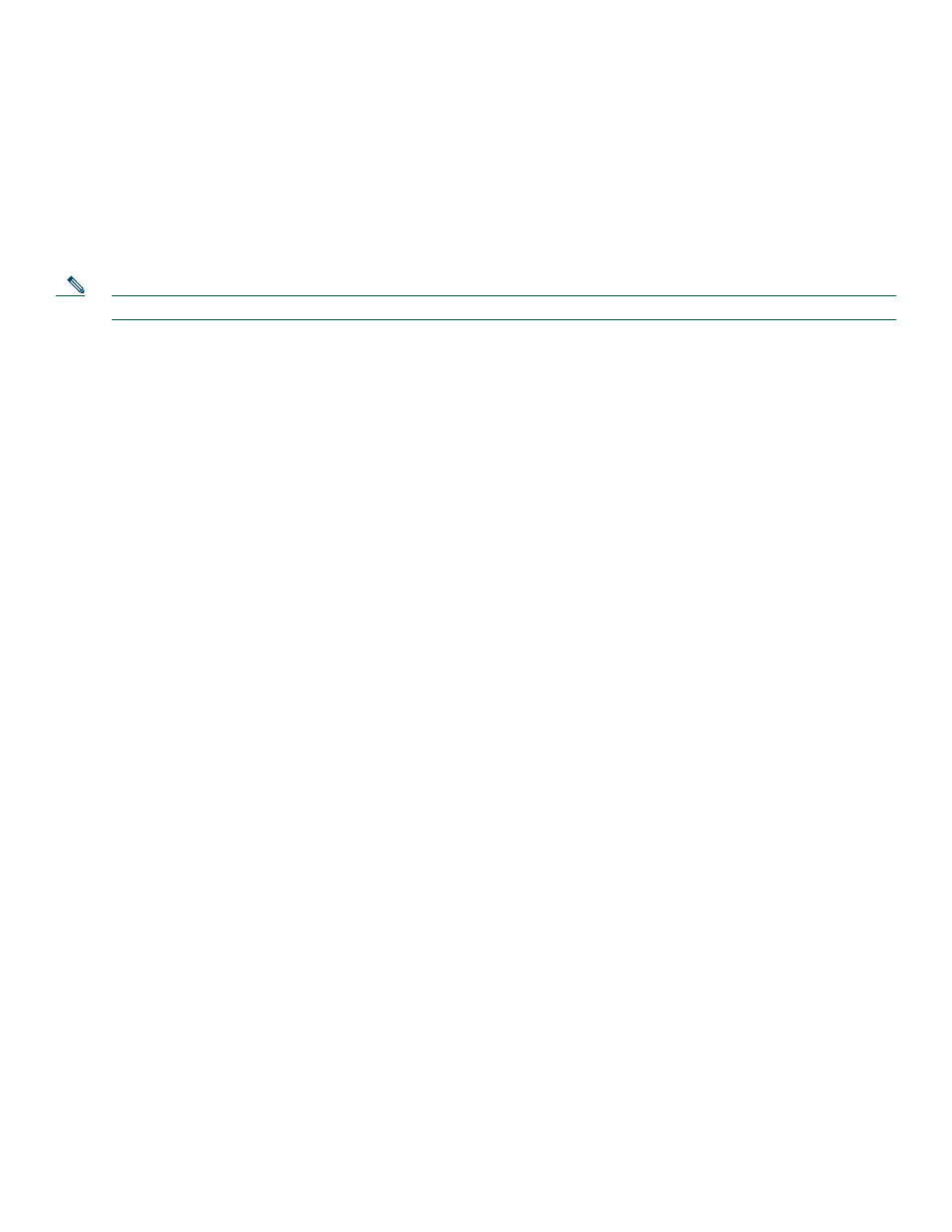 Meet-me conference call, Ad hoc conference call | Cisco 7931G User Manual | Page 13 / 20