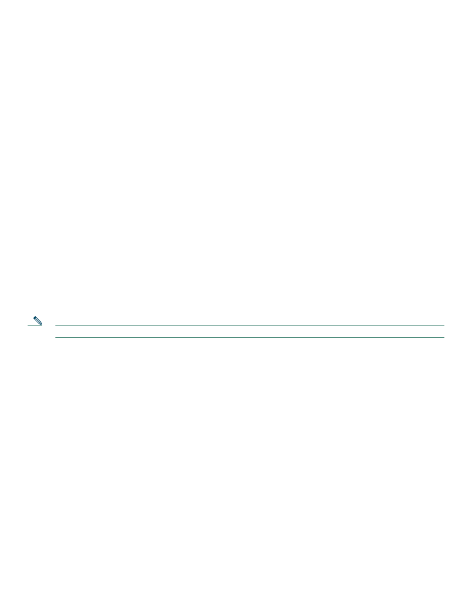 View call history, Place a call from call history, Clear call history | Use audio paging, Use the intercom feature | Cisco 7931G User Manual | Page 15 / 20