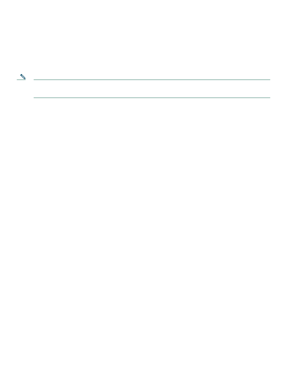 Activate do not disturb | Cisco 7931G User Manual | Page 16 / 20