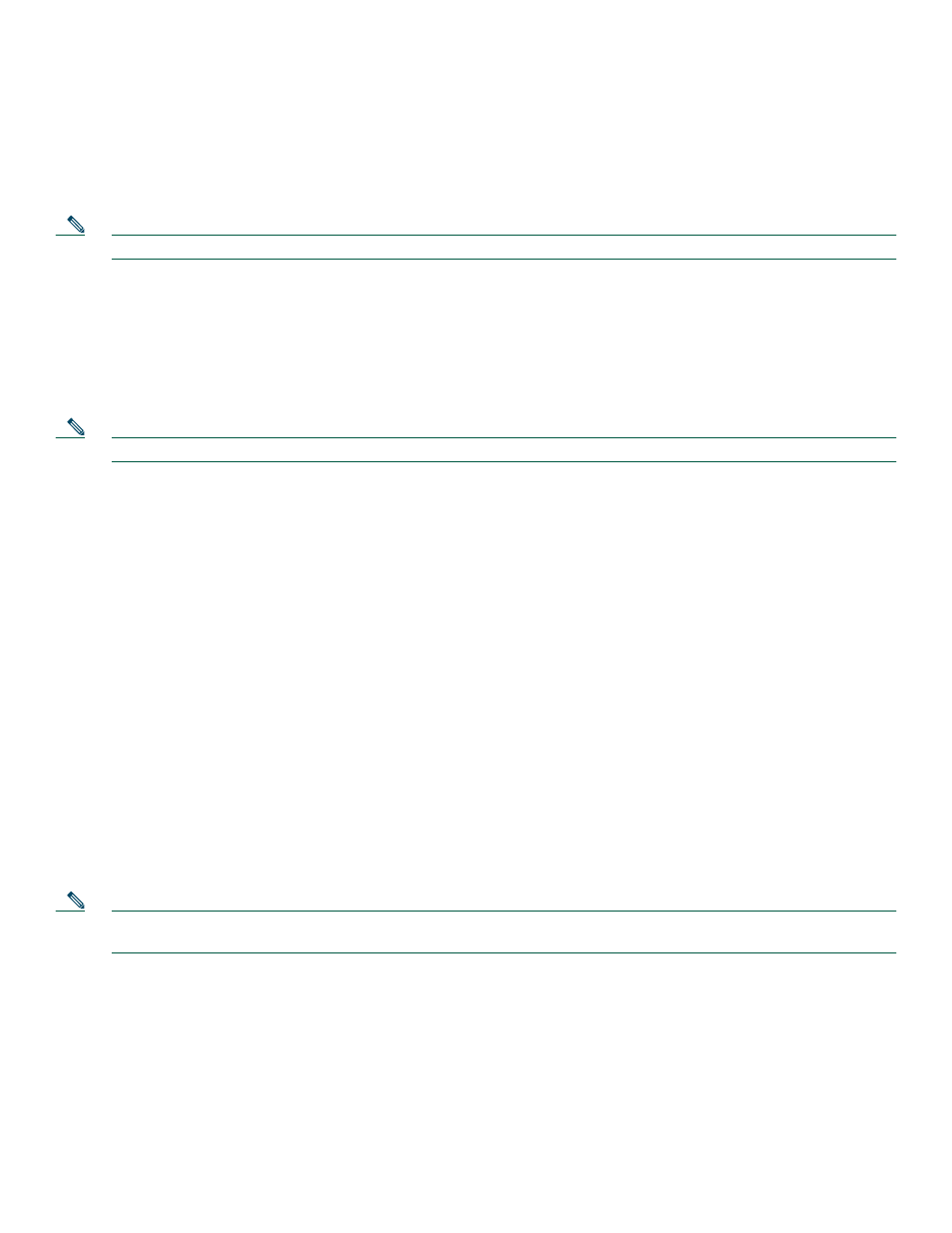 Hold a call, Mute a call, Manage call waiting | Retrieve voice-mail messages, Using the navigation pad and select button | Cisco 7931G User Manual | Page 8 / 20