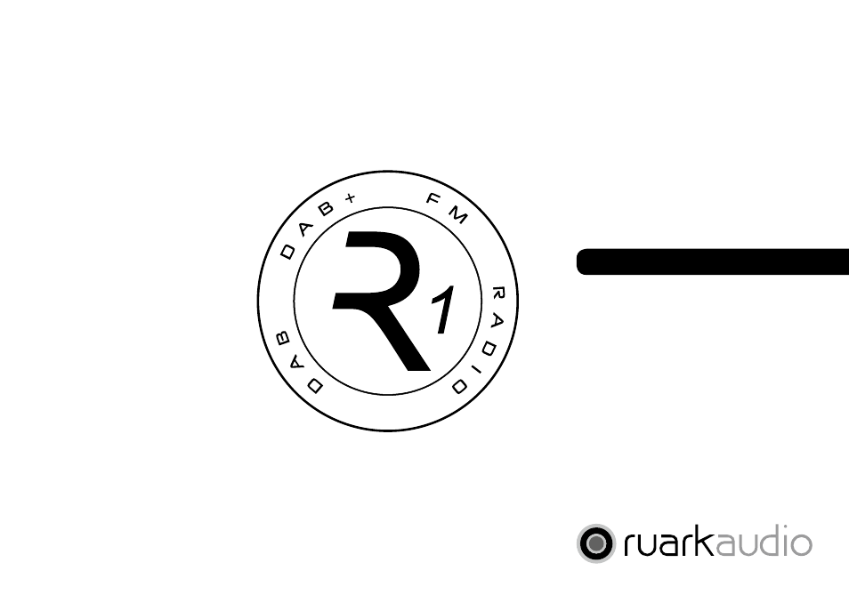 Ruark Audio R1 (mk2) User Manual | Page 61 / 84