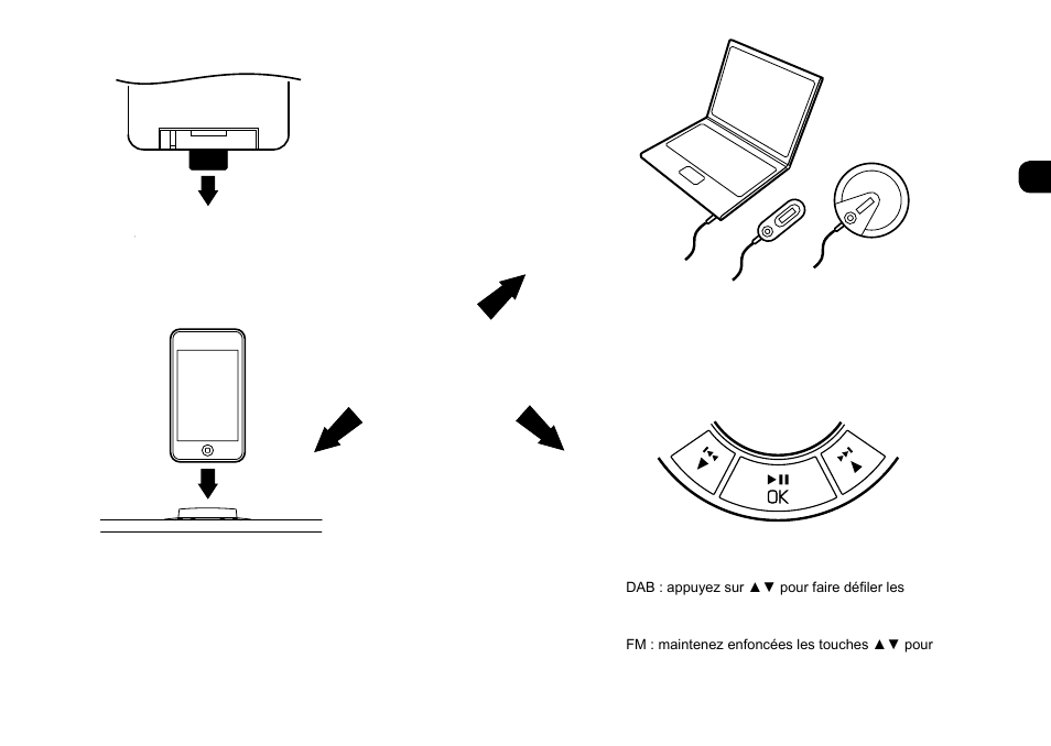 Ruark Audio R2i (mk2) User Manual | Page 11 / 56