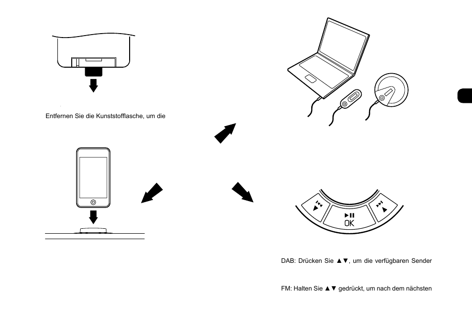 Ruark Audio R2i (mk2) User Manual | Page 19 / 56