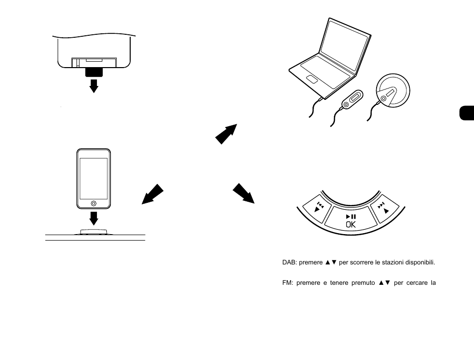 Ruark Audio R2i (mk2) User Manual | Page 27 / 56