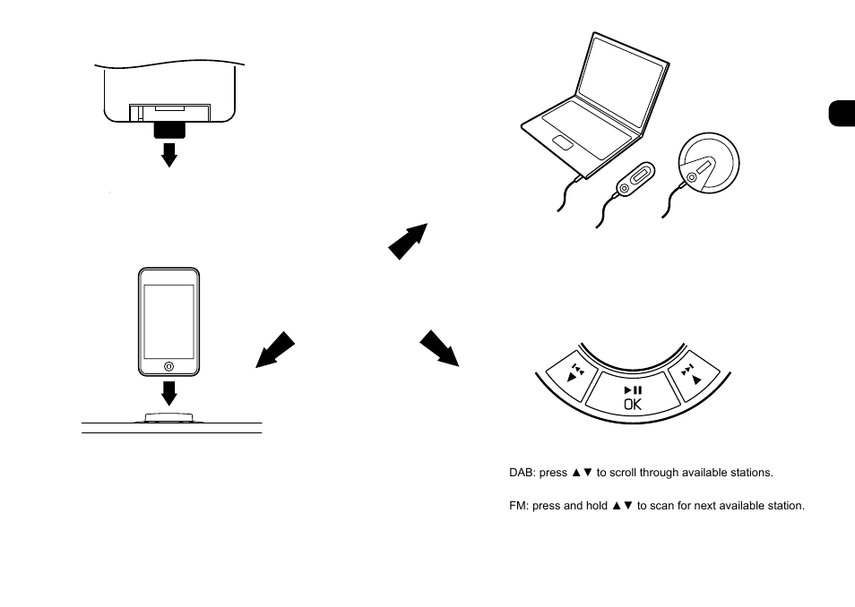 Ruark Audio R2i (mk2) User Manual | Page 3 / 56