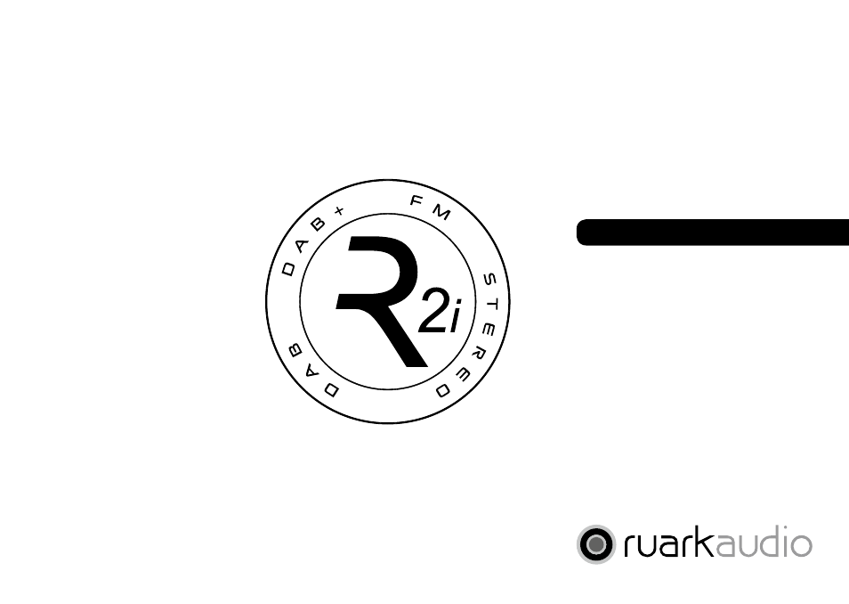 Ruark Audio R2i (mk2) User Manual | Page 33 / 56