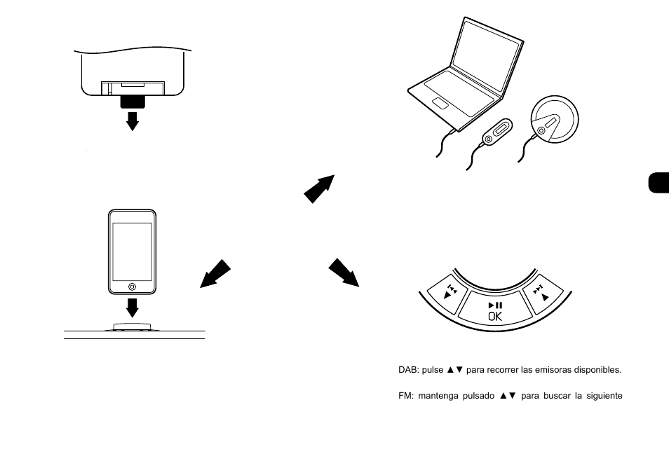 Ruark Audio R2i (mk2) User Manual | Page 35 / 56