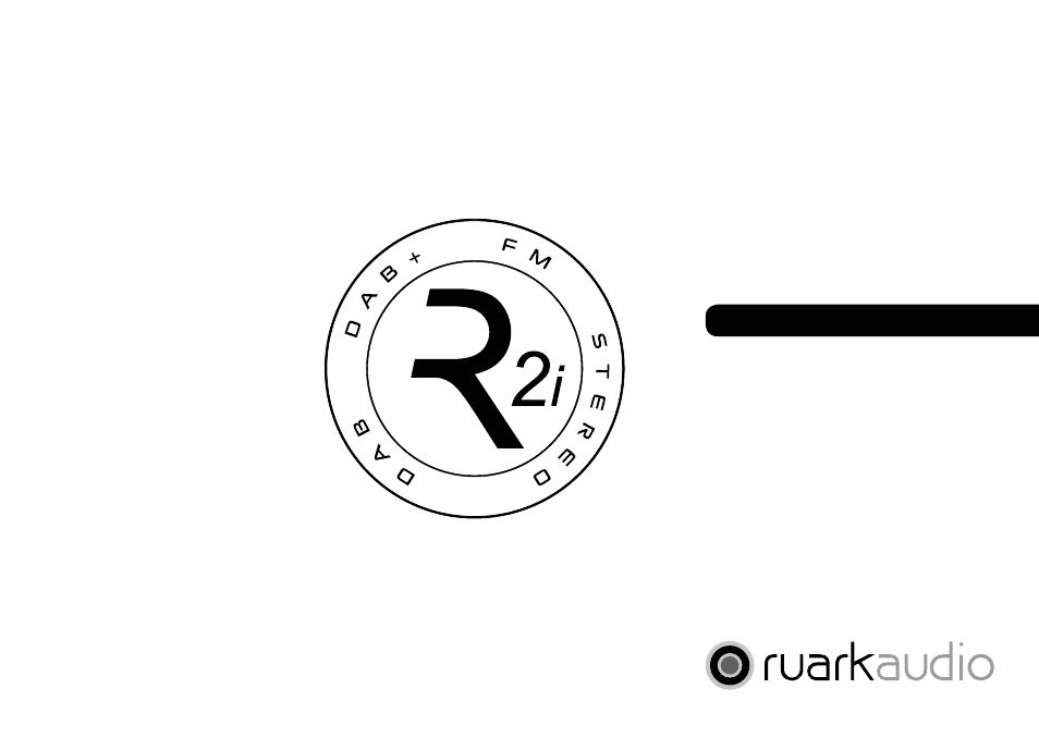 Ruark Audio R2i (mk2) User Manual | Page 41 / 56