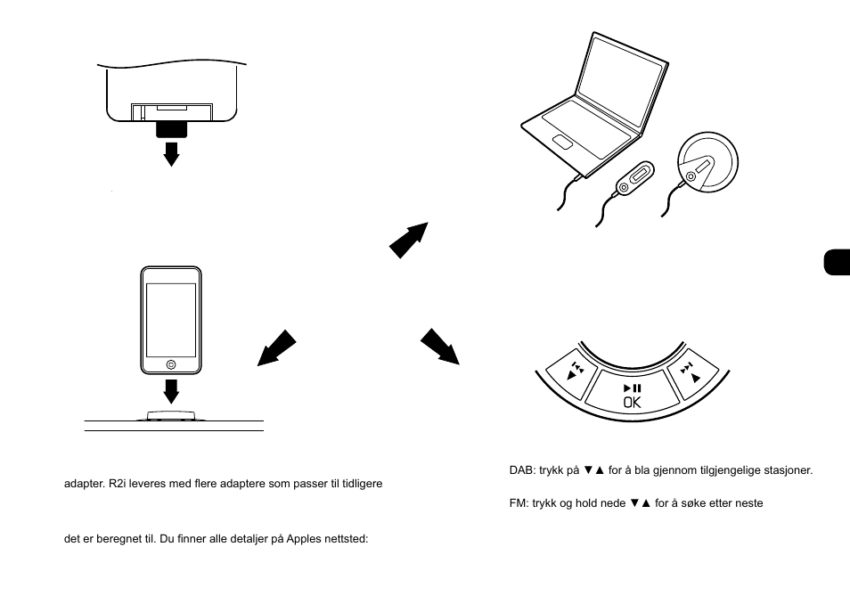 Ruark Audio R2i (mk2) User Manual | Page 43 / 56