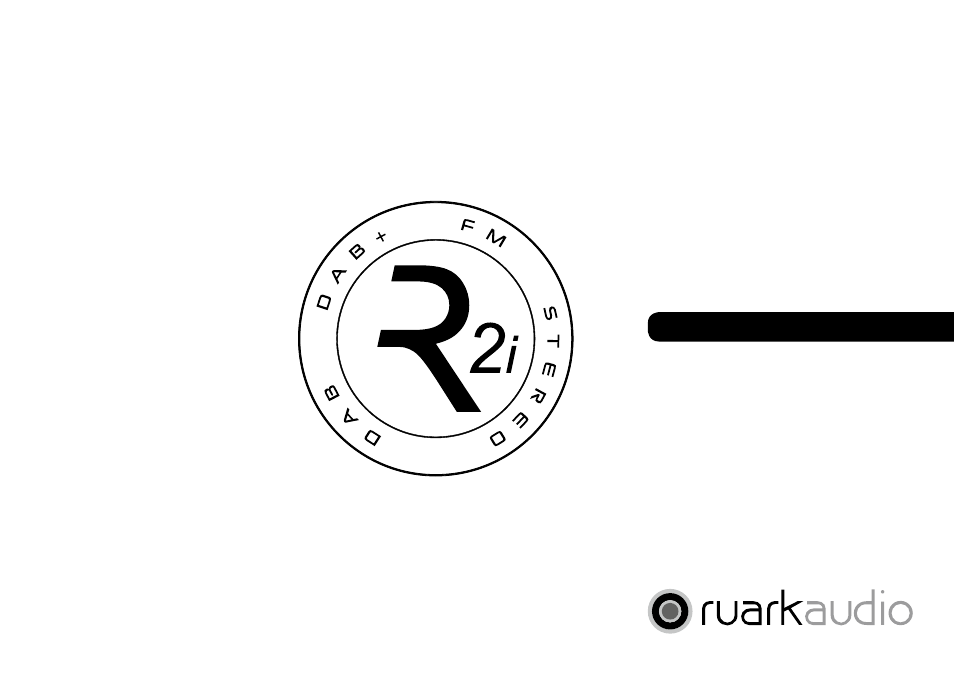 Ruark Audio R2i (mk2) User Manual | Page 49 / 56