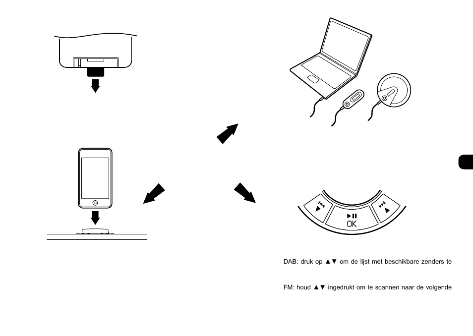 Ruark Audio R2i (mk2) User Manual | Page 51 / 56