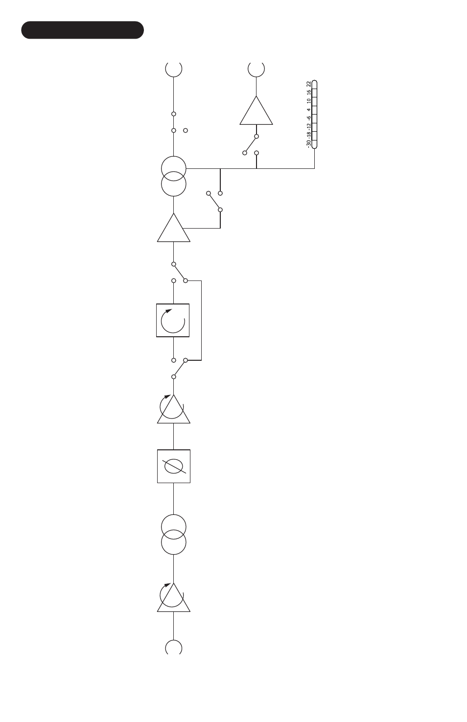 Rupert Neve Portico 5012 - Duo Mic Pre-Amp User Manual | Page 10 / 11