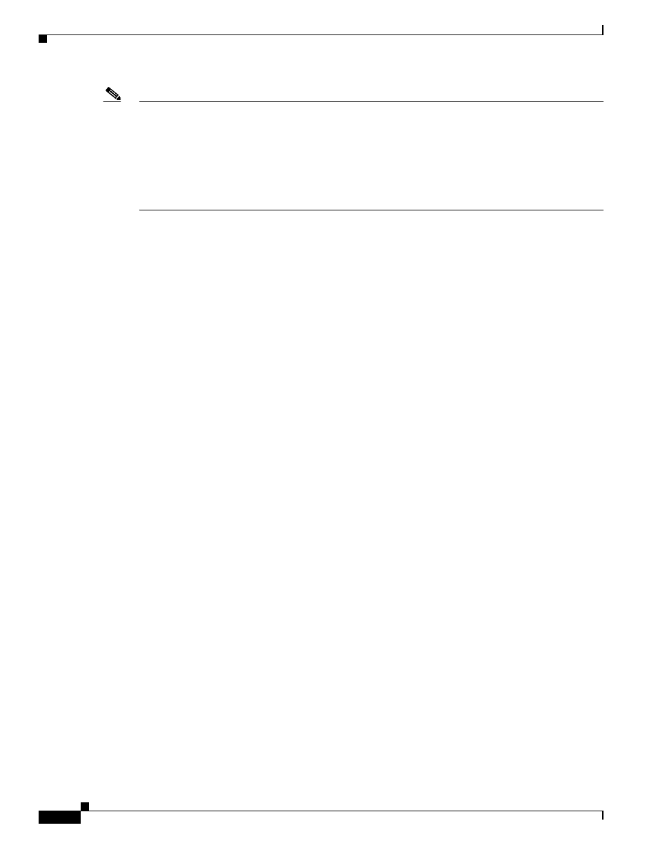 Submitting a service request, Definitions of service request severity | Cisco Cisco Multiband Wall-Mount Antenna AIR-ANTM5560P-R User Manual | Page 16 / 18