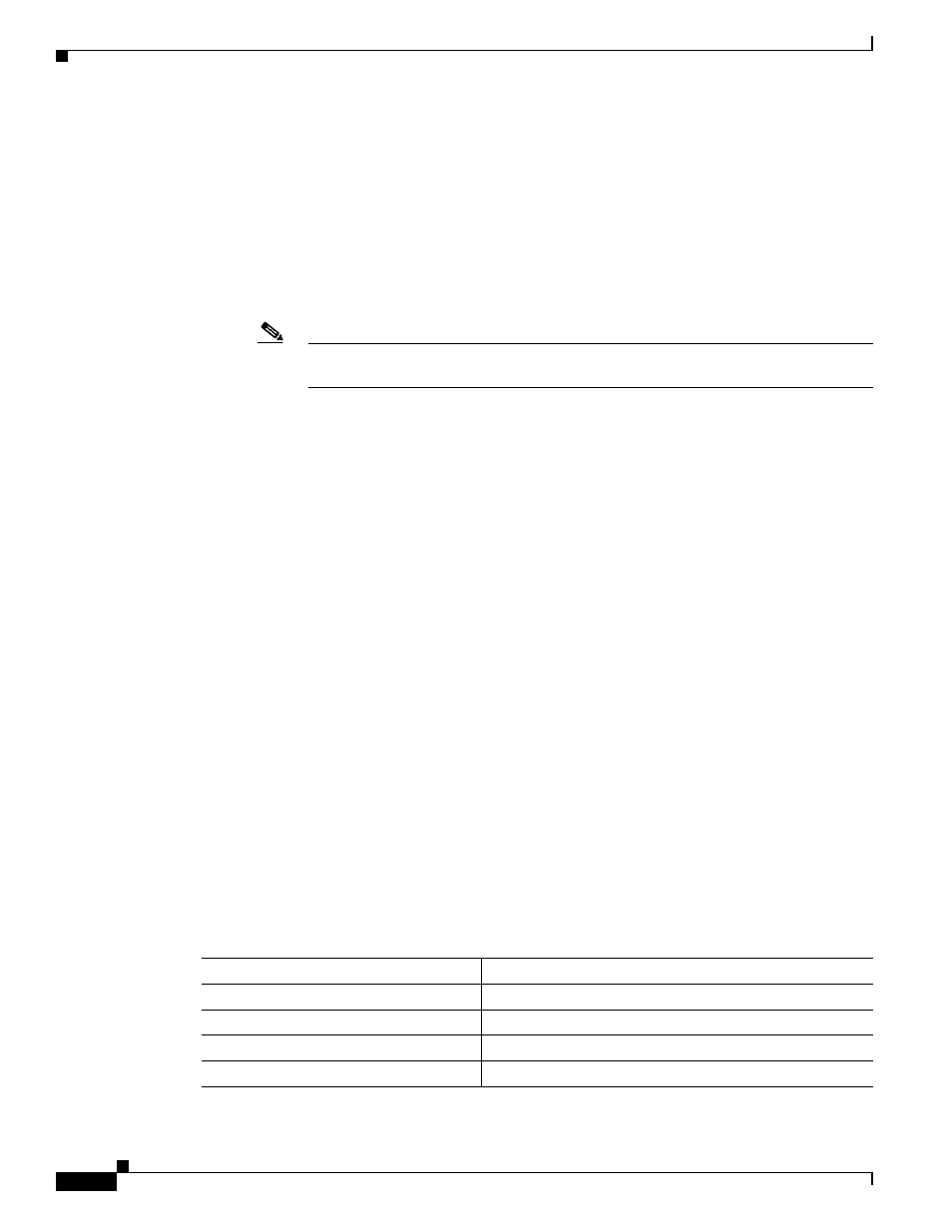 Cisco Cisco Multiband Wall-Mount Antenna AIR-ANTM5560P-R User Manual | Page 2 / 18