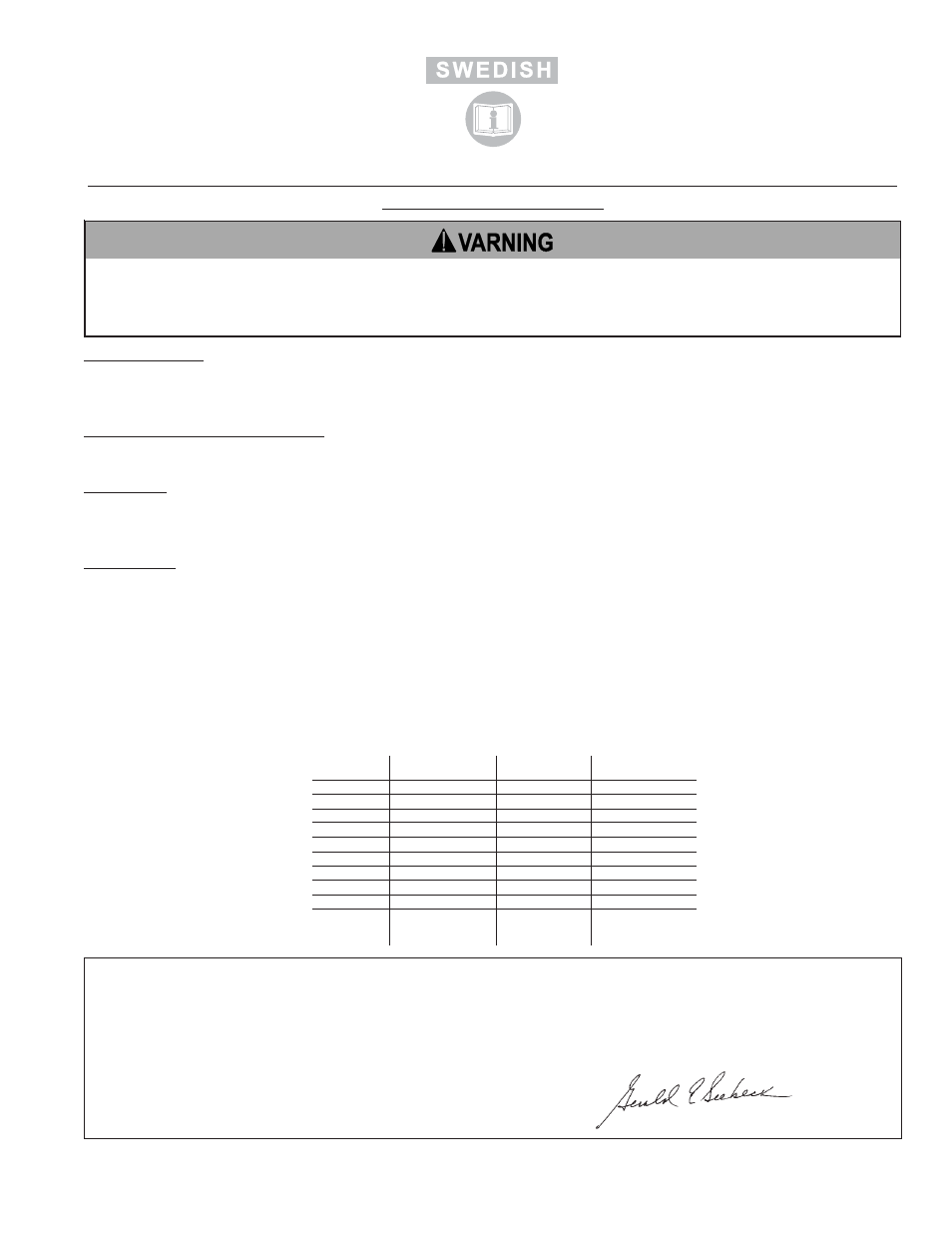 Sioux Tools 1DA User Manual | Page 7 / 10