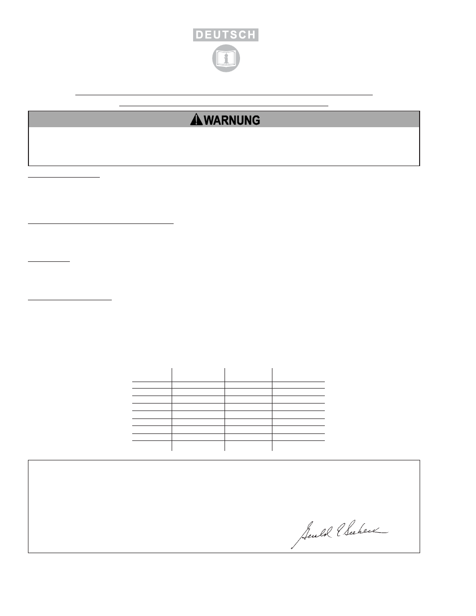 Sioux Tools 1DS User Manual | Page 2 / 11