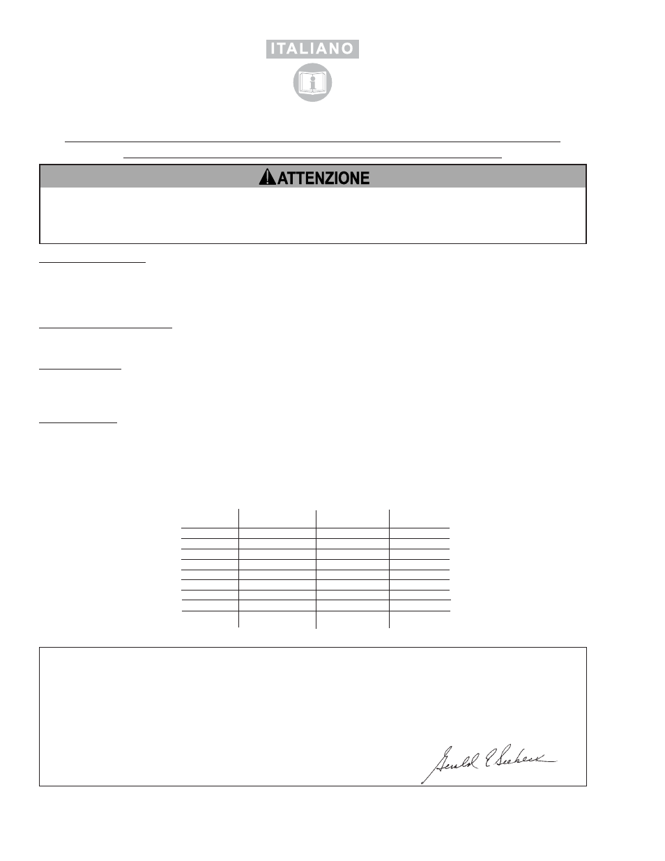Sioux Tools 1DS User Manual | Page 4 / 11