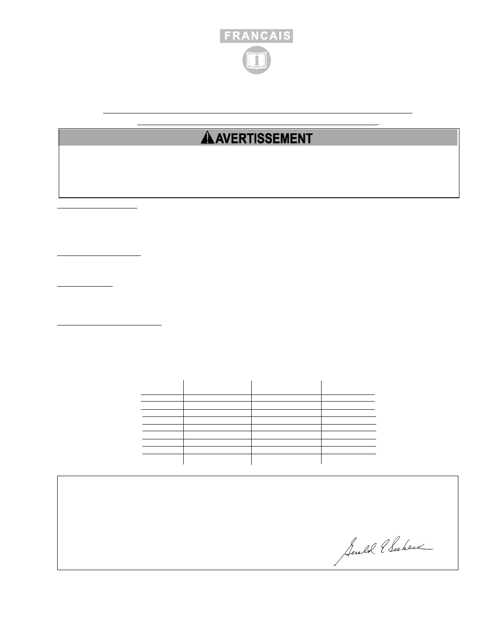 Sioux Tools 1DS User Manual | Page 5 / 11