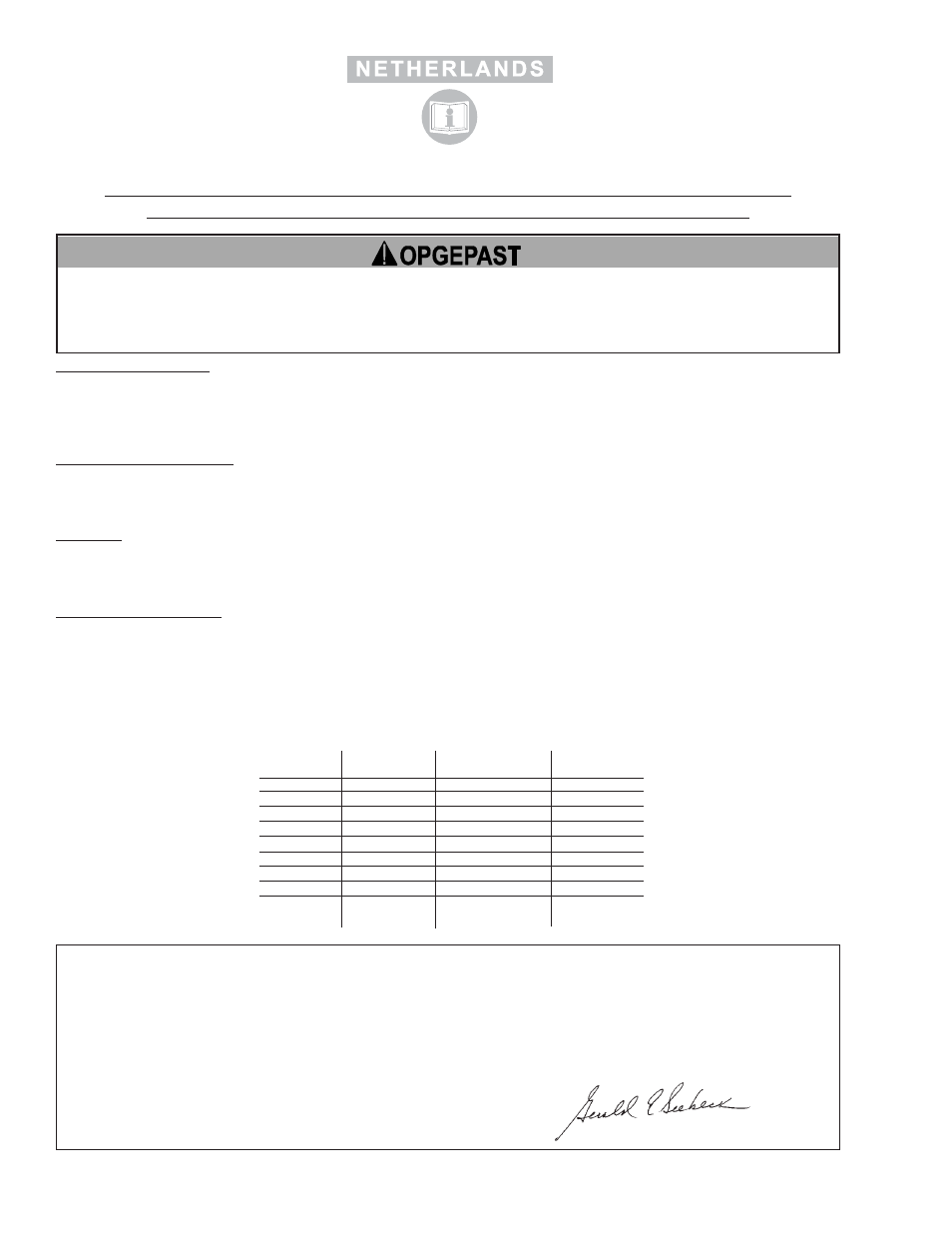 Sioux Tools 1DS User Manual | Page 6 / 11