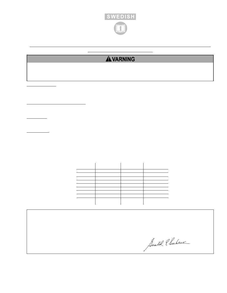 Sioux Tools 1DS User Manual | Page 7 / 11