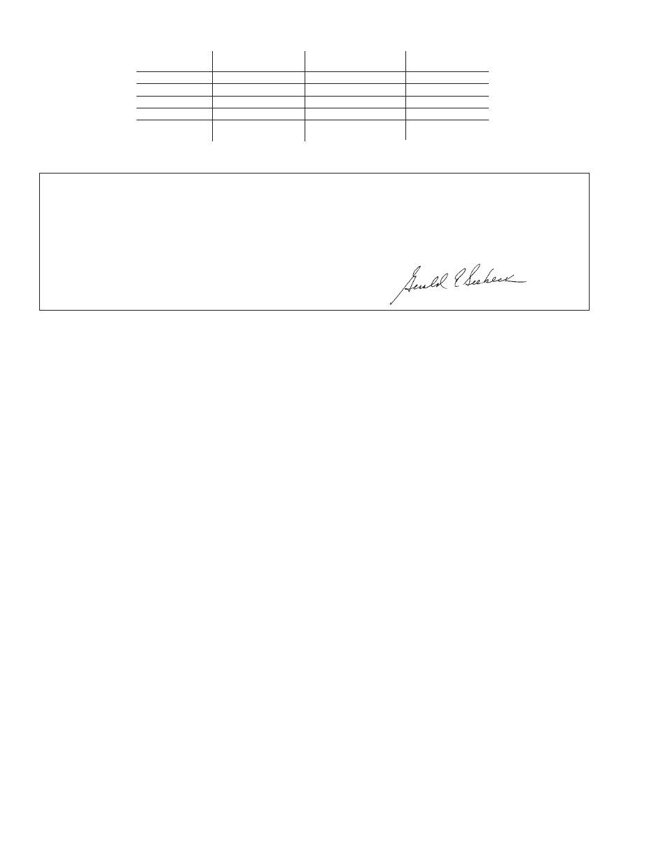 Sioux Tools 1291L User Manual | Page 12 / 16