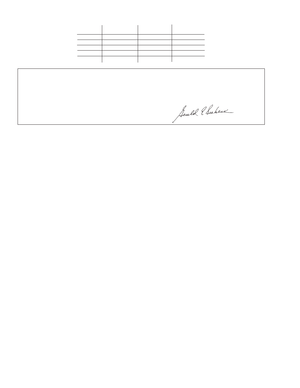 Sioux Tools 1291L User Manual | Page 14 / 16
