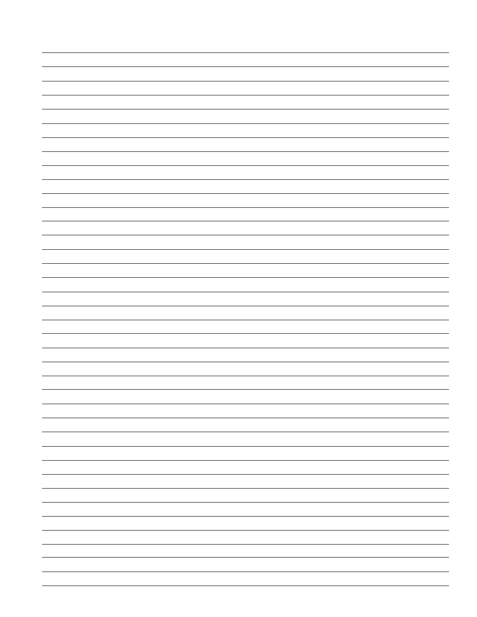 Sioux Tools 1291L User Manual | Page 15 / 16