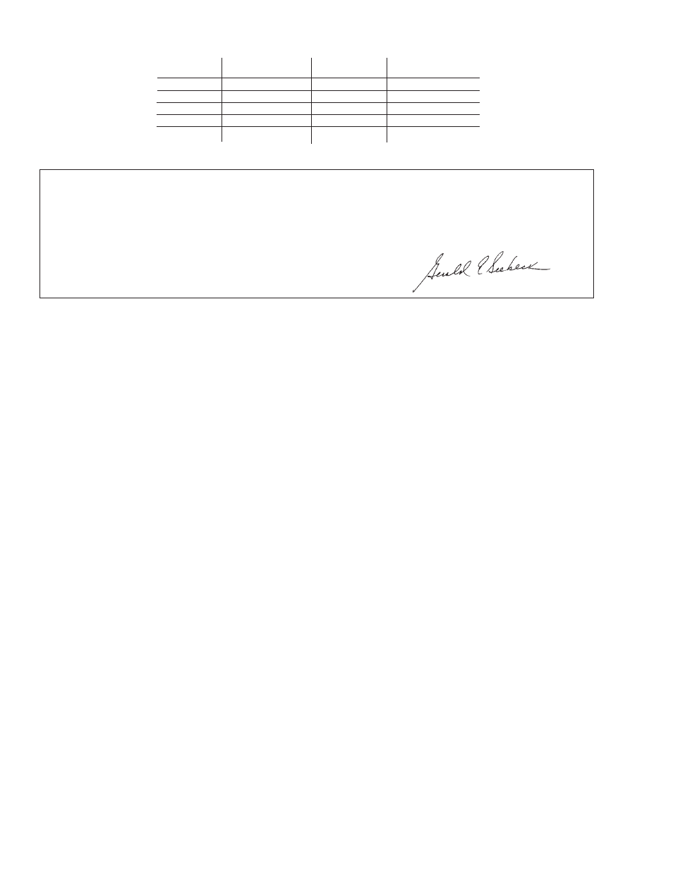 Sioux Tools 1291L User Manual | Page 4 / 16