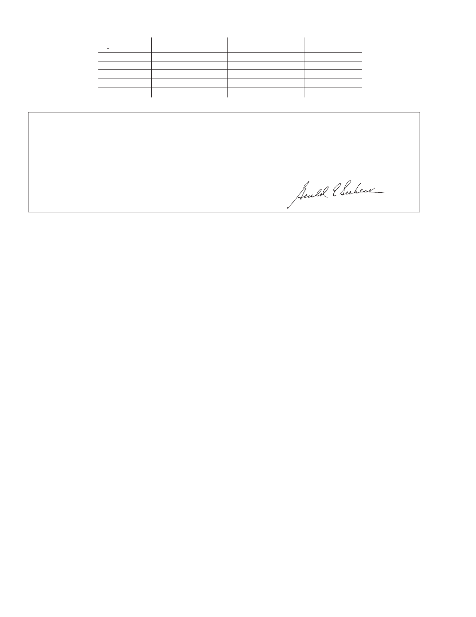 Sioux Tools 1291L User Manual | Page 6 / 16