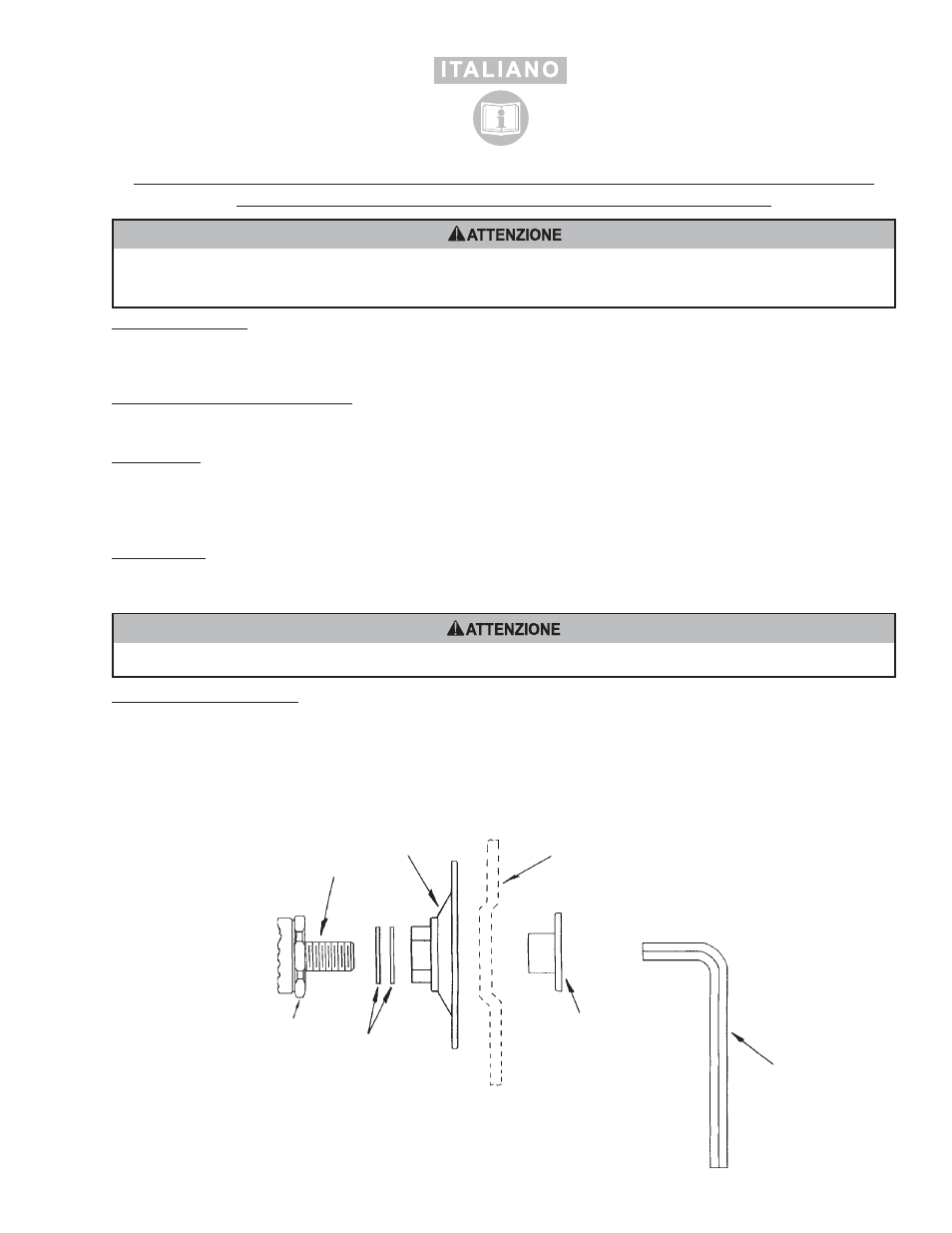 Sioux Tools 1291L User Manual | Page 7 / 16