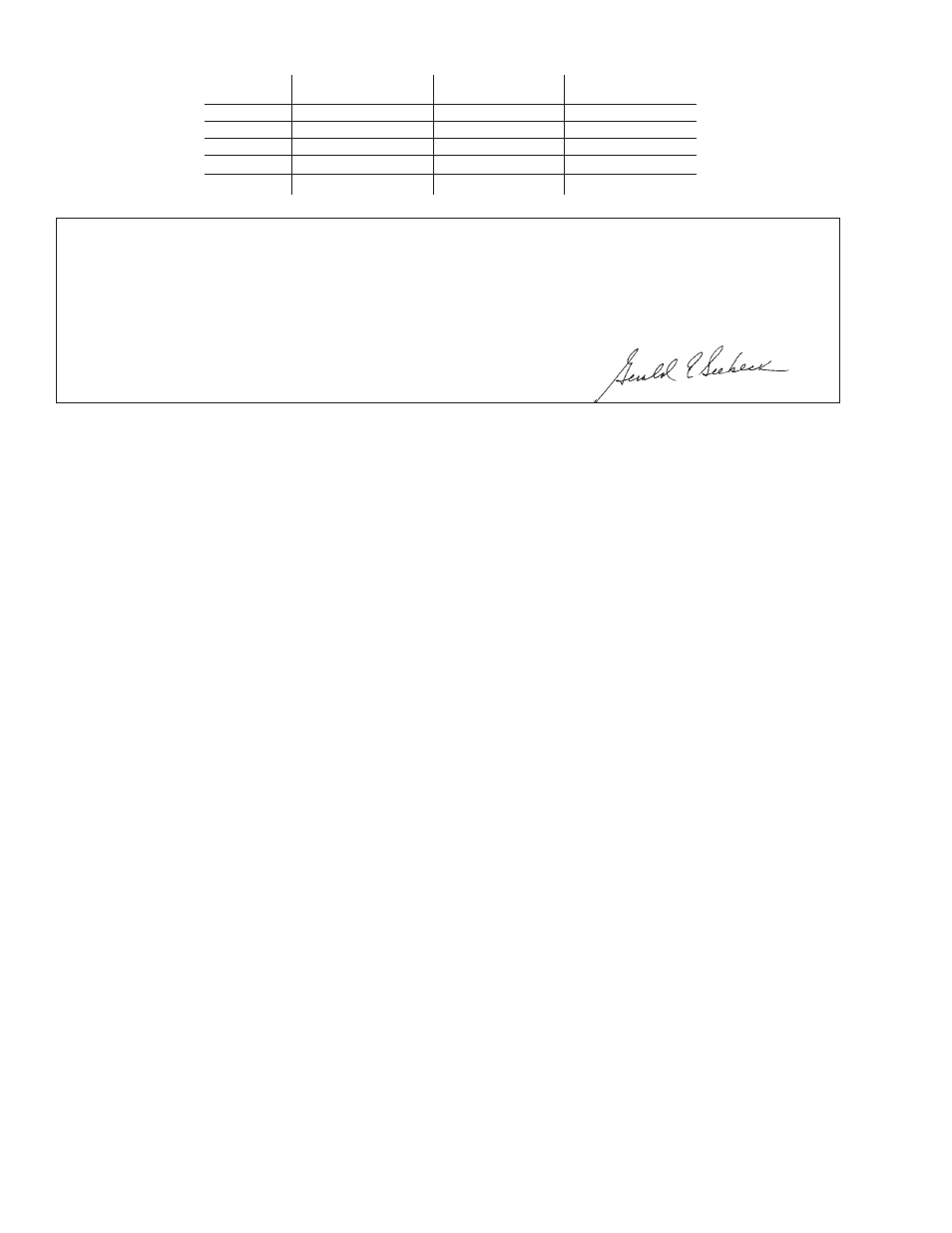 Sioux Tools 1291L User Manual | Page 8 / 16