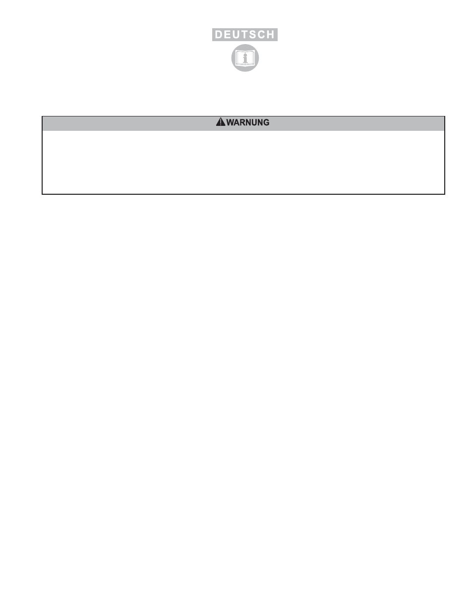 Sioux Tools 1297 User Manual | Page 3 / 17