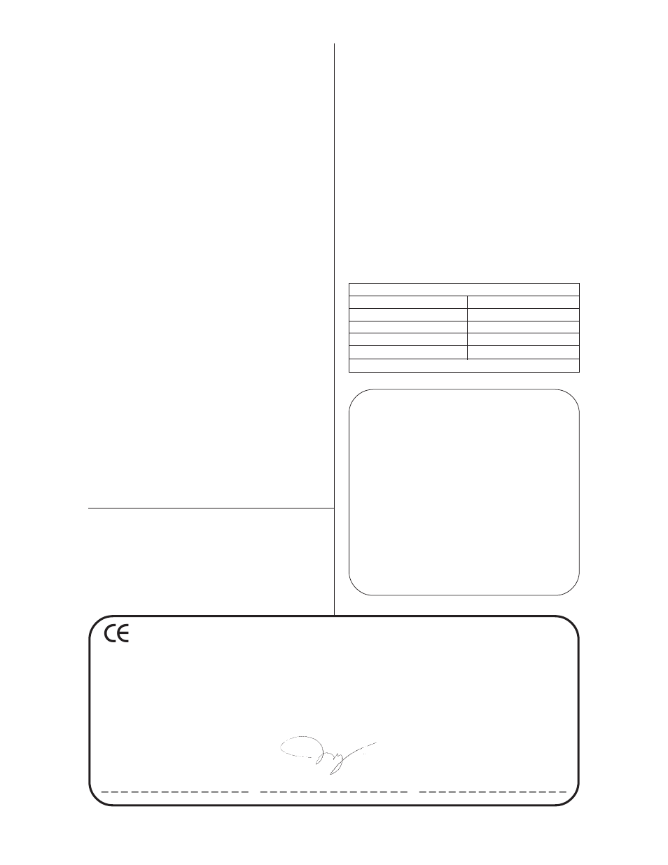 Forma de volver a montar la herramienta | Sioux Tools 5350AP User Manual | Page 12 / 20
