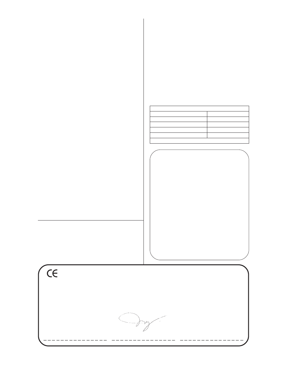 Istruzioni per montaggio e smontaggio, Rimontaggio | Sioux Tools 5350AP User Manual | Page 18 / 20
