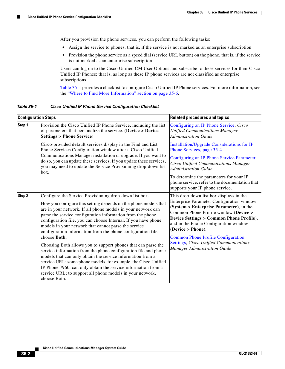 Cisco OL-21853-01 User Manual | Page 2 / 6