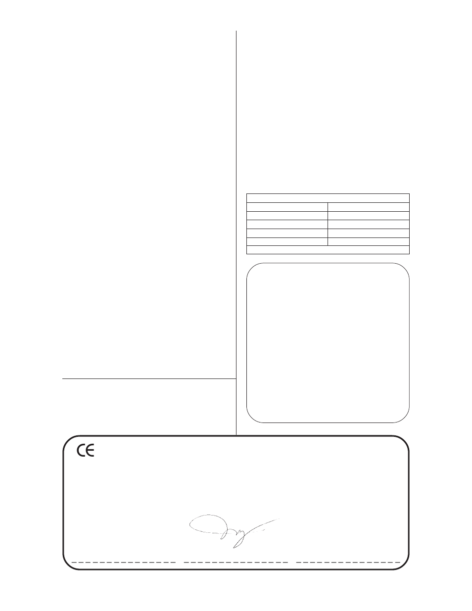 Demontage en montage instructies, Opnieuw monteren | Sioux Tools 5338AP User Manual | Page 15 / 20