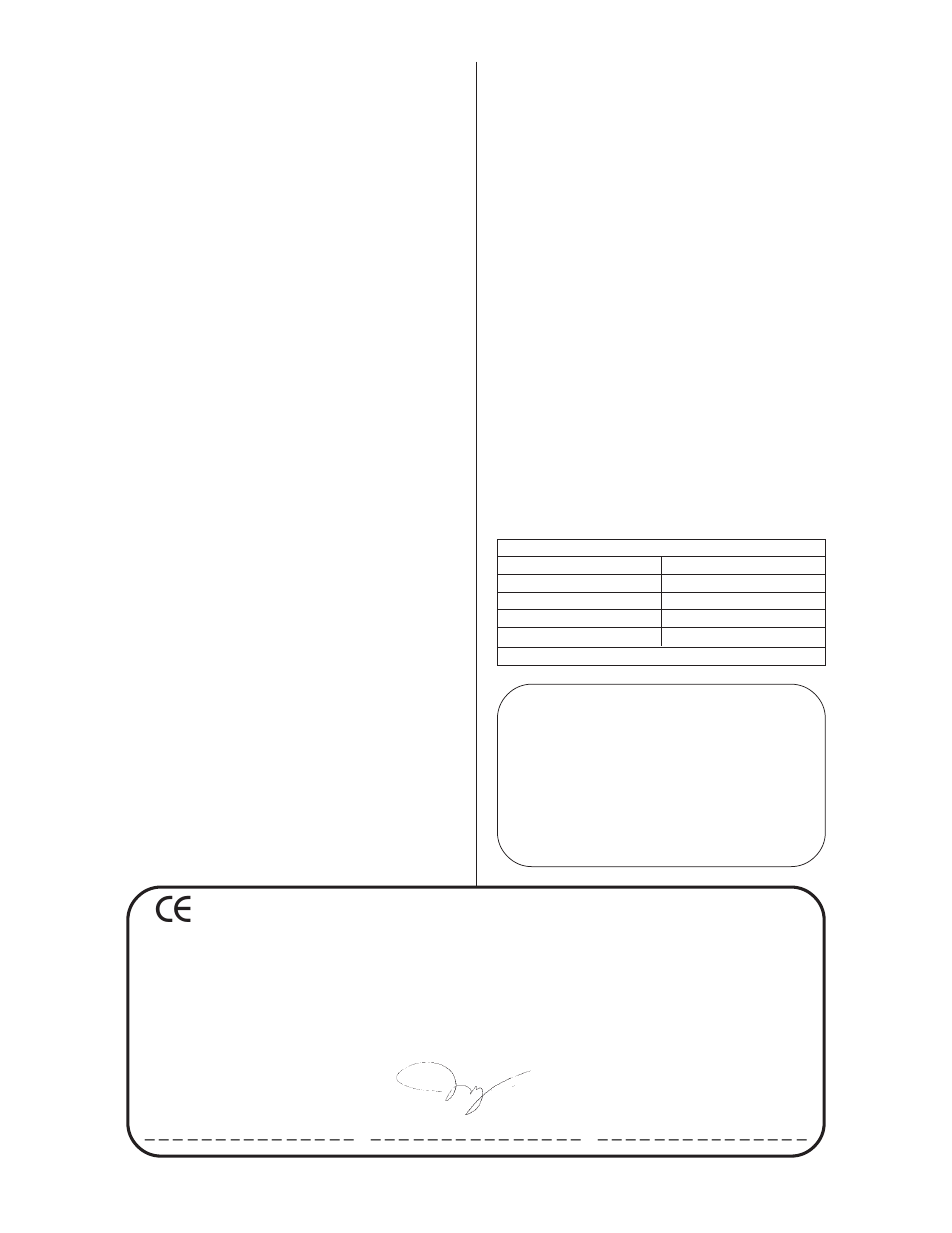 Anleitungen zum auseinander- und zusammenbau, Wiederzusammenbau | Sioux Tools 5338AP User Manual | Page 9 / 20