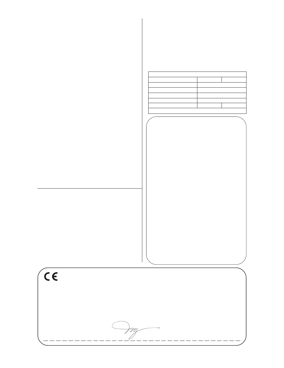 Sioux Tools 5000AP User Manual | Page 15 / 20