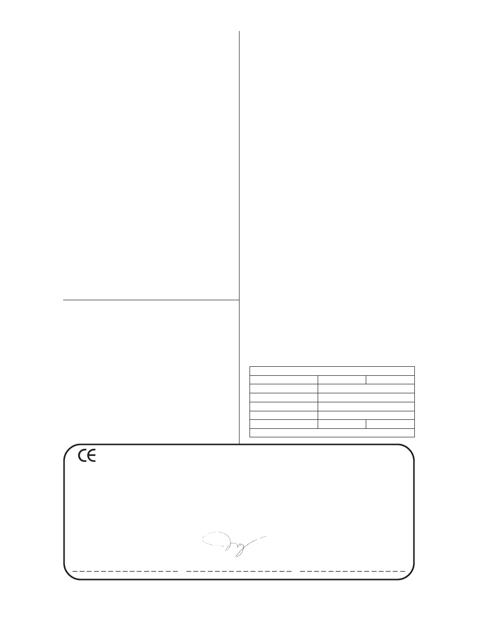 Sioux Tools 5095L User Manual | Page 9 / 20