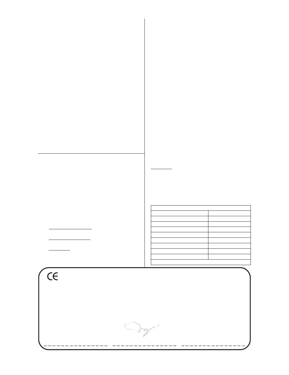 Istruzioni per montaggio e smontaggio | Sioux Tools IW38HAP-7Q User Manual | Page 18 / 21