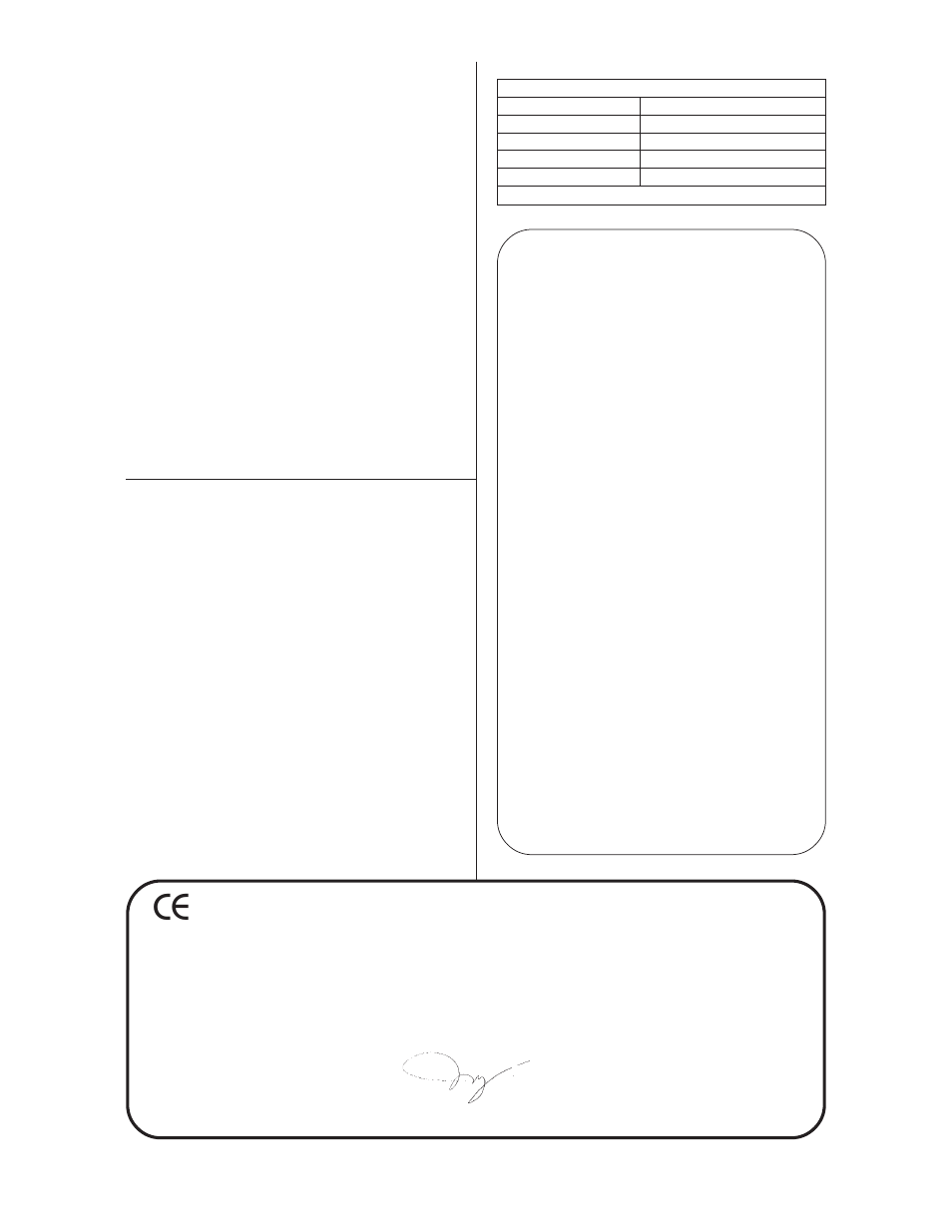 Reassembly, Dismantling & assembly instructions | Sioux Tools 5375AP User Manual | Page 3 / 20