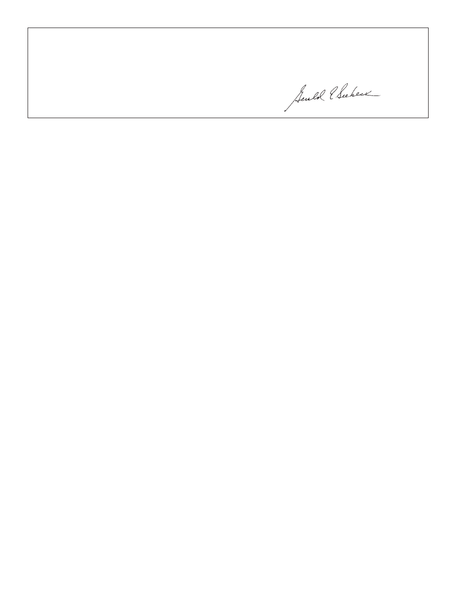 Sioux Tools SIOUX 1557 User Manual | Page 14 / 52