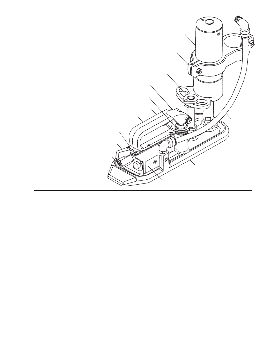 Sioux Tools SIOUX 1557 User Manual | Page 23 / 52