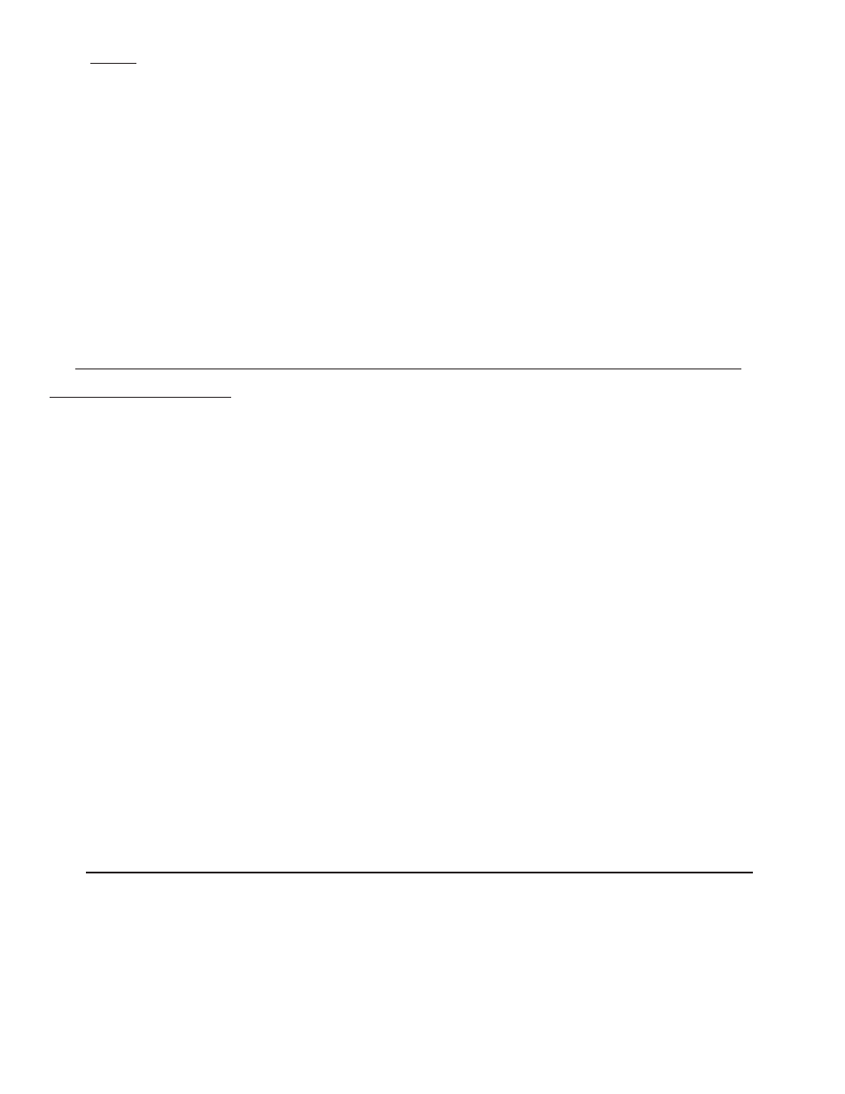 Istruzioni per l'uso, Leggere attentamente prima di utilizzare l'unità | Sioux Tools SIOUX 1557 User Manual | Page 24 / 52