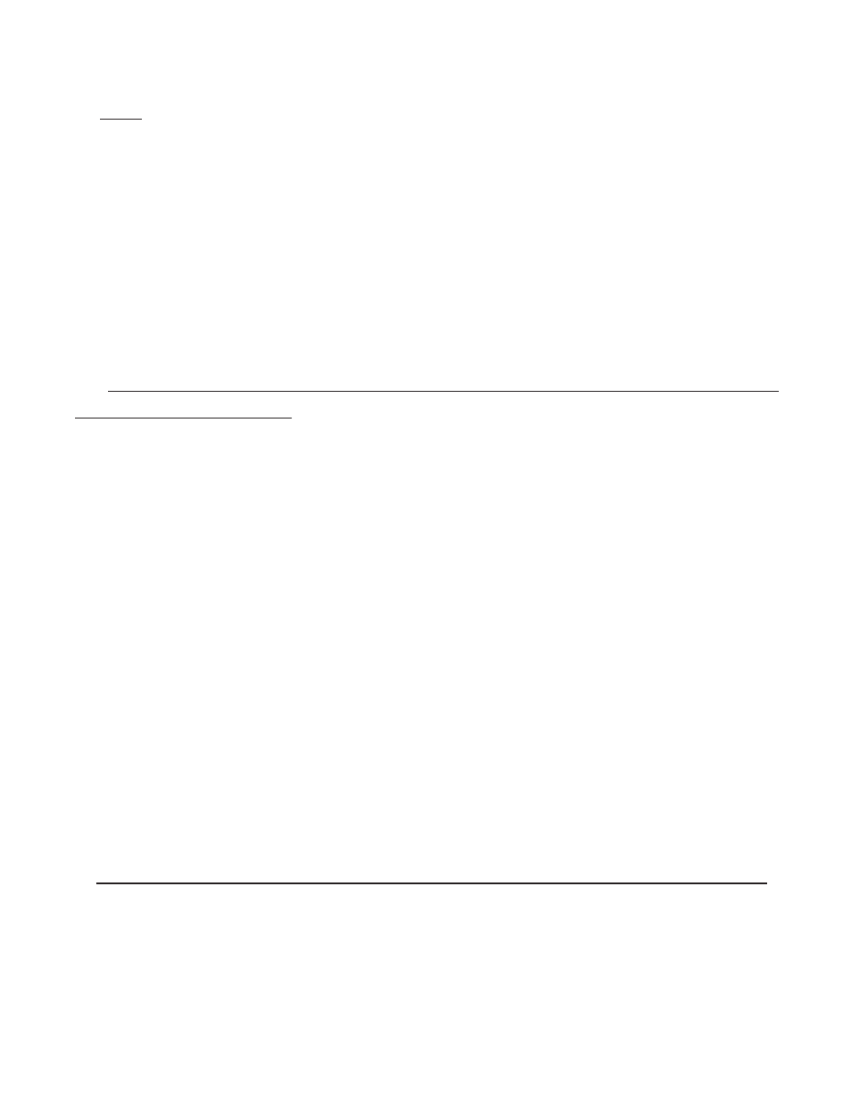 Instructions d'utilisation | Sioux Tools SIOUX 1557 User Manual | Page 31 / 52