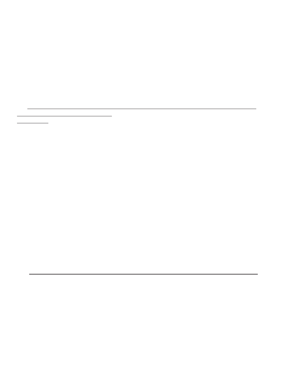 Handleiding, Lees voor gebruik eerst alle instructies | Sioux Tools SIOUX 1557 User Manual | Page 38 / 52