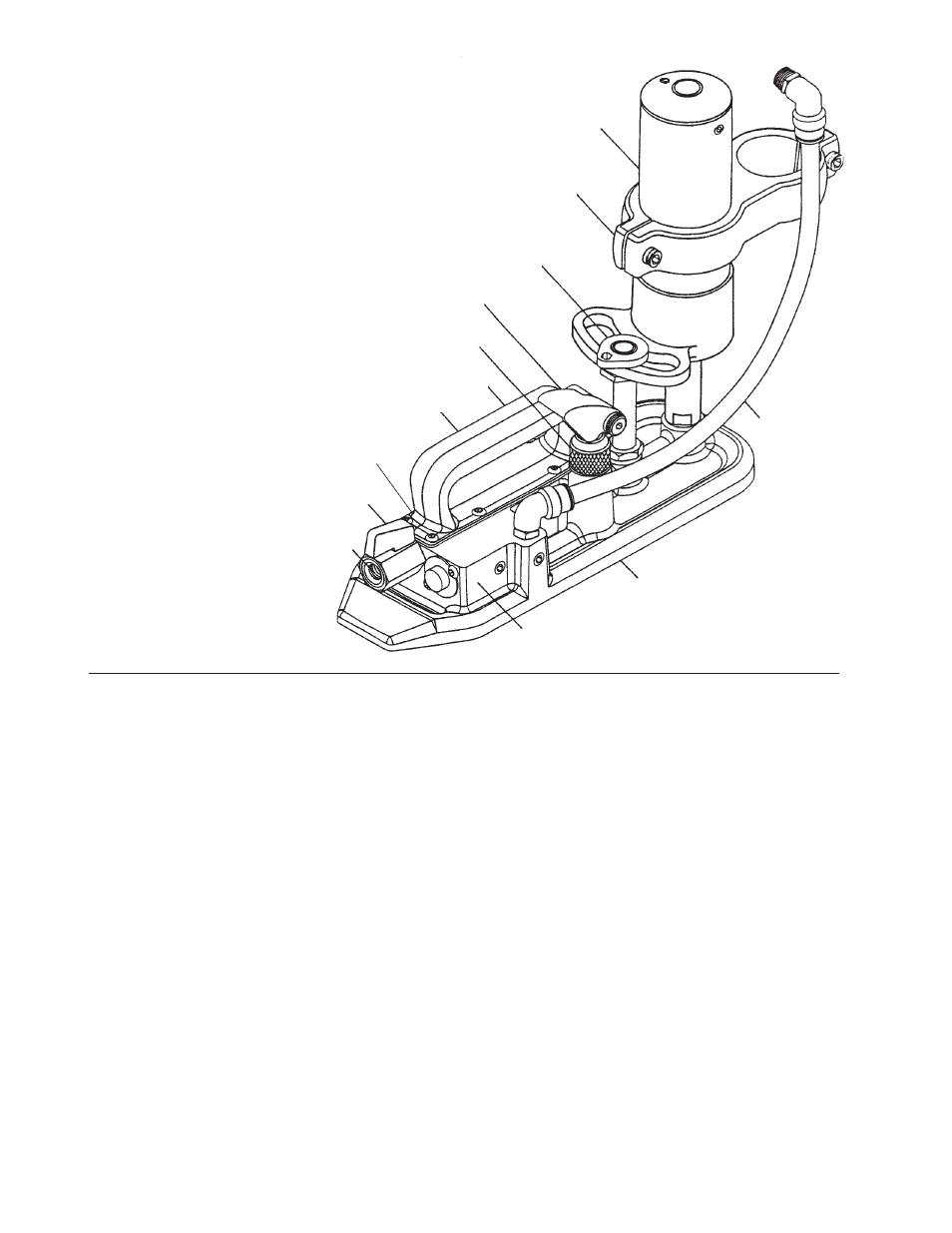 Fördelarna med 1557 kan placeras inom sex områden | Sioux Tools SIOUX 1557 User Manual | Page 44 / 52
